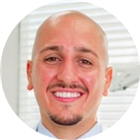 All provider availability