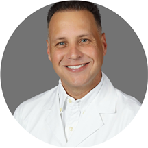 Dr. Gabriel Sader, DDS