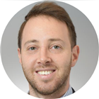 Dr. Gabriel Strauss, DMD