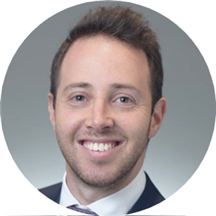 Dr. Gabriel Strauss, DMD