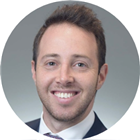 Dr. Gabriel Strauss, DMD