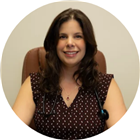 Dr. Gabriela Chaviano, MD