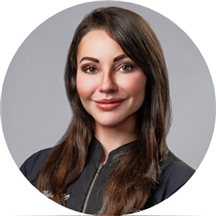 Dr. Gabriela Maloney, DO, FAAD