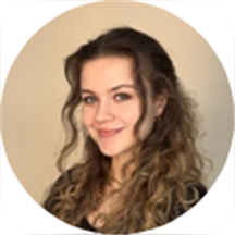 Dr. Gabriela Proszowska, DPT