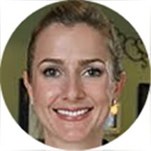 Dr. Gabriella Alford, DMD