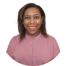 Dr. Gabriella Ambrose, DMD