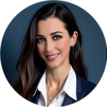 Dr. Gabriella Greco, DO