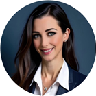 Dr. Gabriella Greco, DO