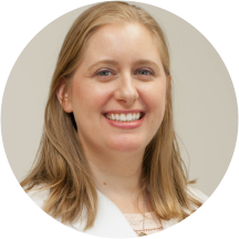 Dr. Gabrielle Koczab, DO