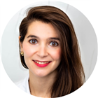 Dr. Gabrielle Laurenti, DPM