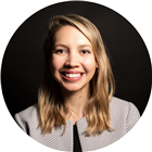 Dr. Gabrielle White, OD