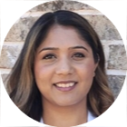 Dr. Gagandeep Sharma, DPM