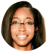 Dr. Gale Mccall, PT, DPT