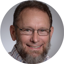 Dr. Galen Filbrun, DDS