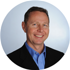 All provider availability