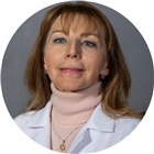 Dr. Galina Feinstein, MD