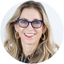 Dr. Galya Lodish, MD