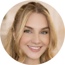 Dr. Gamze Yildiz, DC