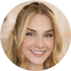 Dr. Gamze Yildiz, DC