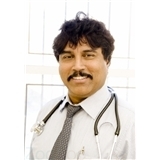 Dr. Ganapathi Baskar, MD