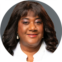 Dr. Gardith Joseph, MD