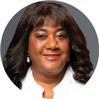 Dr. Gardith Joseph, MD