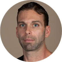 Dr. Garland Fulcher, DC