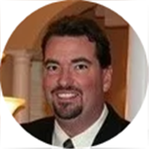 Dr. Garland Gentry, DDS