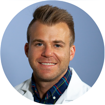 Dr. Garret Holcomb, MD, Clinton Township, MI | OB-GYN