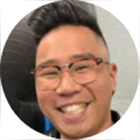 Dr. Garrett Jay, PT, DPT