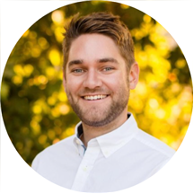 Dr. Garrett Johnson, DPT