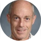 Dr. Garrick Hillman Leonard, MD