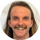 Dr. Garrick Labriola, DMD