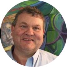 Dr. Garry Gorsuch, DC