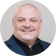 Dr. Gary A. Bonacquisti, MD