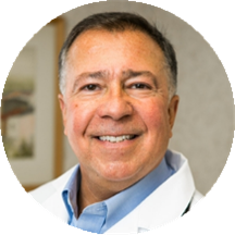 Dr. Gary Baiocchi, DO