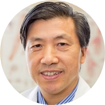 Dr. Gary Chen, MD