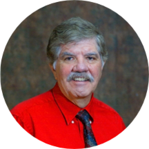 Dr. Gary Core, DDS