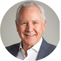 Dr. Gary Feldman, MD