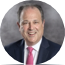 Dr. Gary Gabelman, MD