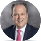 All provider availability