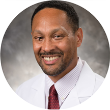 Dr. Gary Hathaway, MD