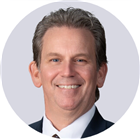 All provider availability