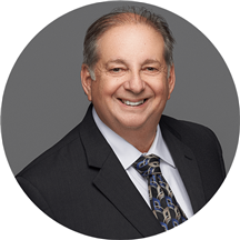 Dr. Gary Kodish, DDS