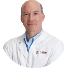 Dr. Gary Lake III, MD