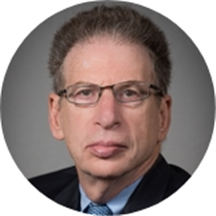 Dr. Gary Lehrman, MD