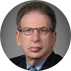 Dr. Gary Lehrman, MD