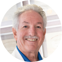 Dr. Gary Luckman, MD