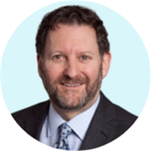 Dr. Gary Nathanson, MD, FACC