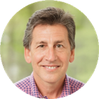 All provider availability